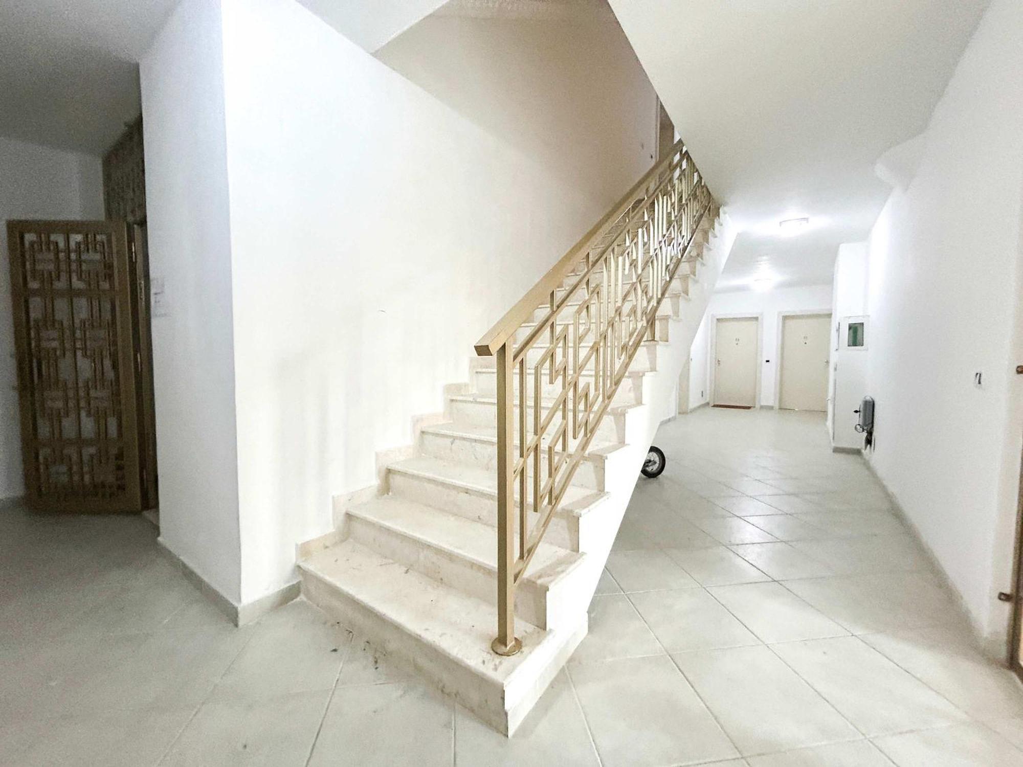 Albanian Dream House 716 Apartment Golem  Ngoại thất bức ảnh