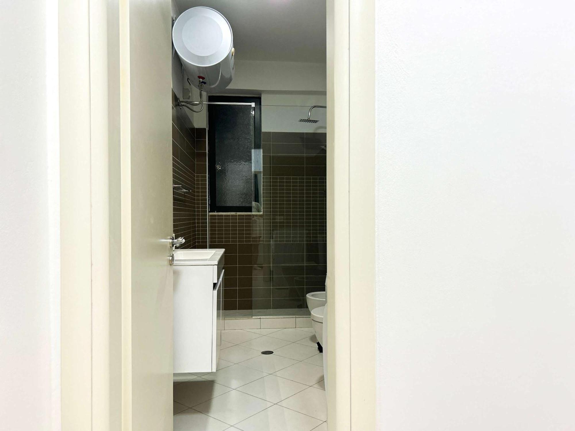 Albanian Dream House 716 Apartment Golem  Ngoại thất bức ảnh