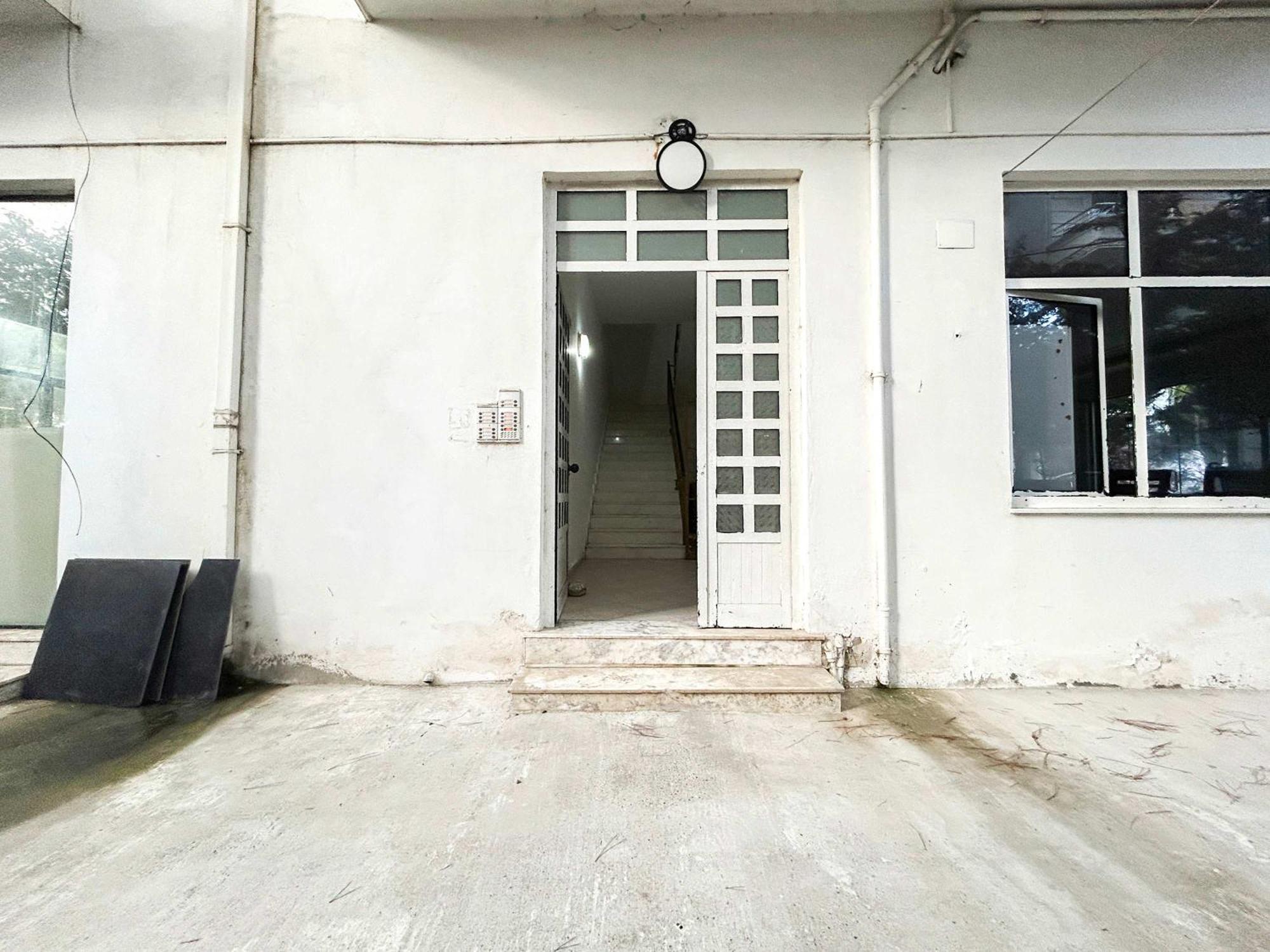 Albanian Dream House 716 Apartment Golem  Ngoại thất bức ảnh
