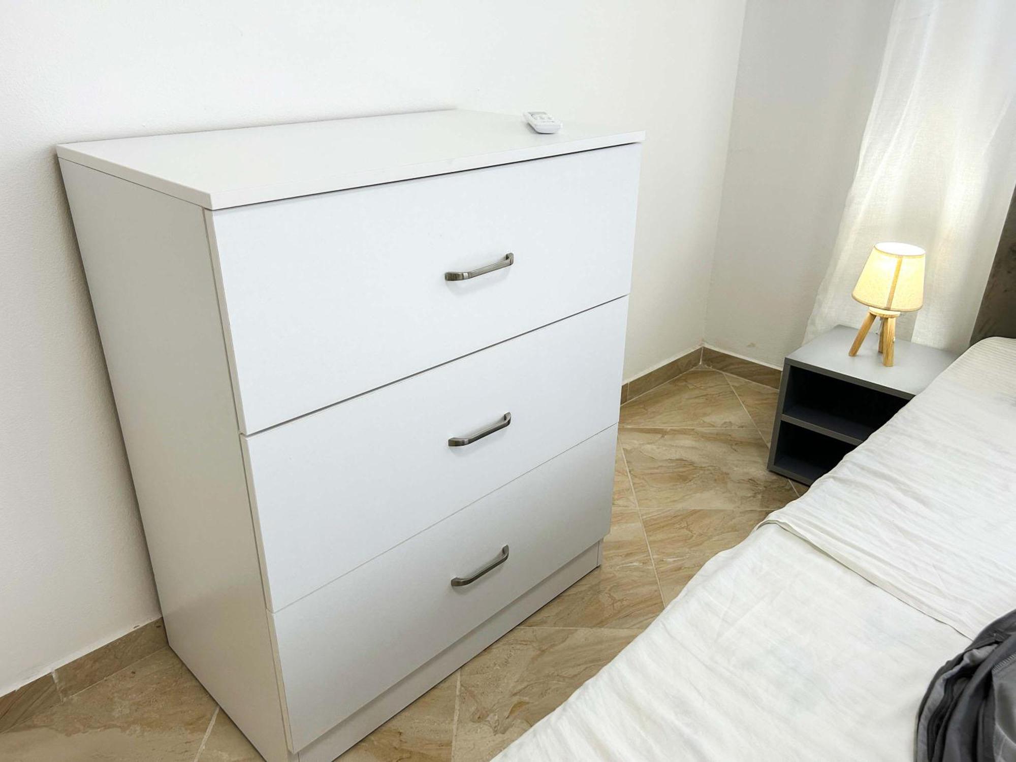 Albanian Dream House 716 Apartment Golem  Ngoại thất bức ảnh