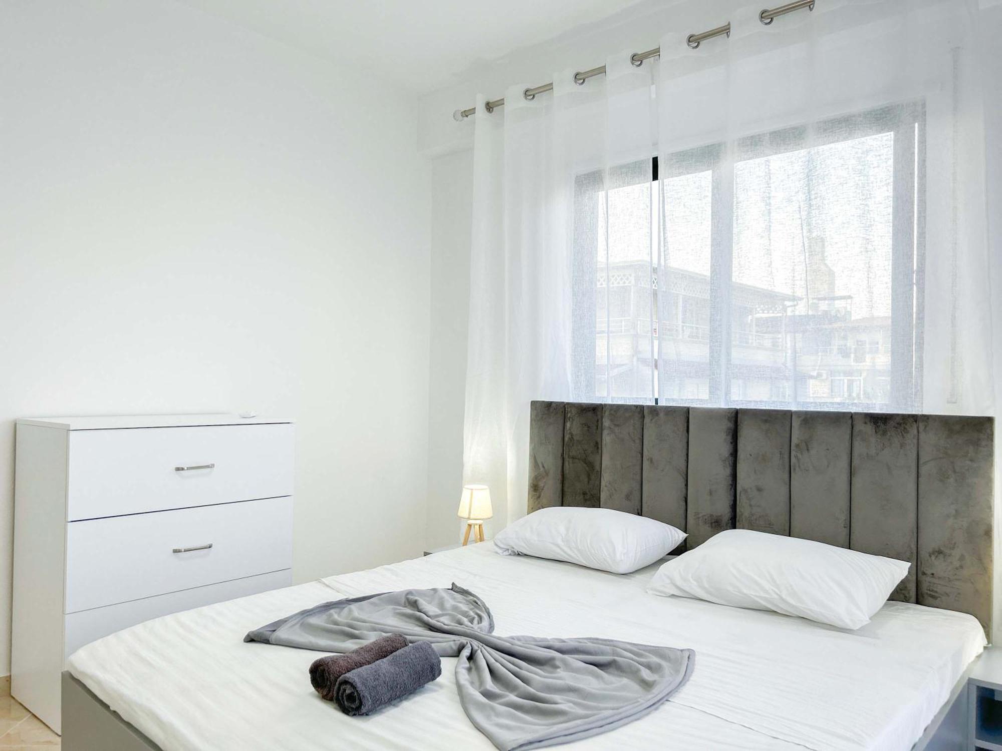 Albanian Dream House 716 Apartment Golem  Ngoại thất bức ảnh